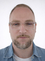 Photo of Dragan Prekrat